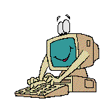 Ricardo Martin Perez