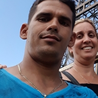 Yenisandy Castro López