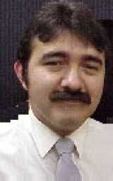 Federico Arturo Avendaño
