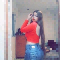 Estefania Buitrago 