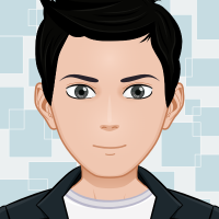 Marito De León López