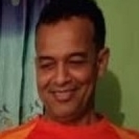 Jorge Luis Hermoso Rodriguez