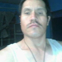 Jesus Naranjo Reynaga