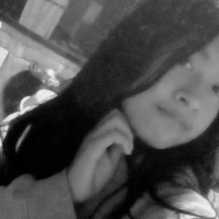 Silvana nicoll lopez pisango