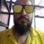 Christian Arias