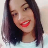 Ana Lucia López