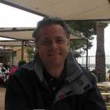 JOSÉ RAMÓN GONZÁLEZ DOLAREA
