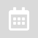 CONSAGRACIÓN A JESÚS POR MARÍA