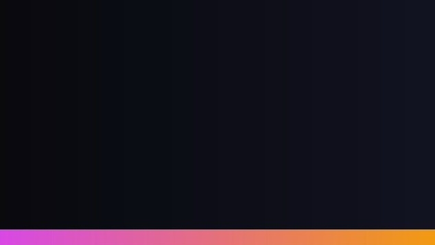 phpW2FibH