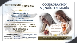 Imagen de WhatsApp 2025-07-14 a las 13.55.05_f77fcb46