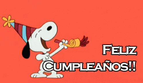 phpIPAnBl