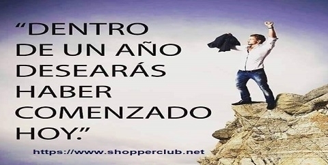 phpZPpVPS